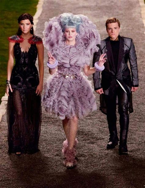 hunger games outfits|The Hunger Games: Katniss' 5 Best Outfits (& 5 Worst) .